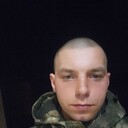 ���������� �������, ���� ������� �������, 30 ���, ������������ ��� ������, ����� � ���������, ���������