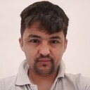  Adiyaman,   , 34 ,   ,   