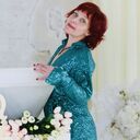  ,   , 49 ,     , c 