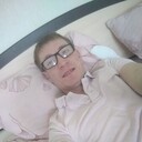 ���������� �����, ���� ������� �������, 35 ���, ������������ ��� ������, ����� � ���������