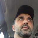 ���������� �����-���������, ���� ������� �����, 45 ���, ������������ ��� ������, ����� � ���������