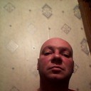  ,   , 42 ,     , c 
