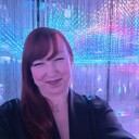 ���������� �����-���������, ���� ������� ��������, 47 ���, ������������ ��� ����� � ���������, c�������� ���������