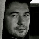 ���������� ������, ���� ������� �������, 51 ���, ������������ ��� ������, ����� � ���������, c�������� ���������, ���������