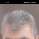  ,   Salih, 45 ,   ,   