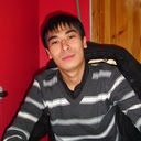  ,   , 36 ,   