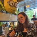 ���������� ������, ���� ������� �����, 21 ���, ������������ ��� ���������