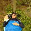 ���������� �������, ���� ������� ����, 60 ���, ������������ ��� ������, ����� � ���������, c�������� ���������