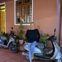  ,   , 54 ,   c 