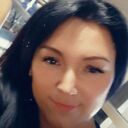 ���������� �����-���������, ���� ������� �������, 39 ���, ������������ ��� ������, ����� � ���������