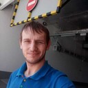  ,   Nikolas, 32 ,   ,   , c 