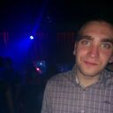 ���������� ������, ���� ������� ������, 30 ���, ������������ ��� ������, ����� � ���������