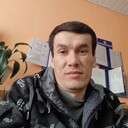 ���������� �����, ���� ������� ������, 34 ����, ������������ ��� ������, ����� � ���������, c�������� ���������