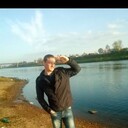 ���������� �����, ���� ������� ����, 36 ���, ������������ ��� ������, ����� � ���������, c�������� ���������