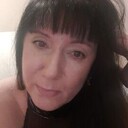  ,   , 52 ,   ,   , c 