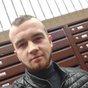 ���������� �������, ���� ������� ���������, 26 ���, ������������ ��� ������, ����� � ���������