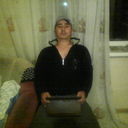 ���������� ������, ���� ������� 89160761795, 40 ���, ������������ ��� ����� � ���������, c�������� ���������