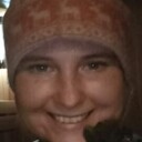  ,   , 34 ,     , c 