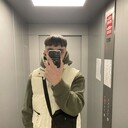 ���������� ������-��-����, ���� ����� ���, 24 ����, ������������ ��� ������, ����� � ���������