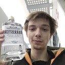  -,   Egor, 26 ,   ,   , c , 