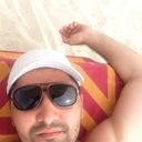 ���������� ������, ���� ������� ������, 40 ���, ������������ ��� ������