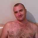  ,   , 50 ,     , c 
