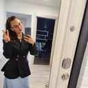 ���������� ������������, ���� ������� ��������, 34 ����, ������������ ��� ����� � ���������, c�������� ���������