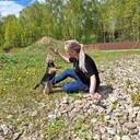 ���������� ������, ���� ������� ��������, 34 ����, ������������ ��� ������, ����� � ���������, ���������