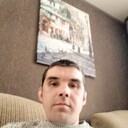  -,   , 38 ,   ,   , c , 