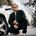 ���������� ���������, ���� ������� �������, 34 ����, ������������ ��� ������, ����� � ���������, c�������� ���������, ���������