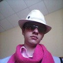 ���������� ������, ���� ������� ������, 31 ���, ������������ ��� ����� � ���������, c�������� ���������