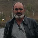  ,   , 64 ,   ,   