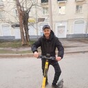  ,   , 33 ,   ,   , c , 