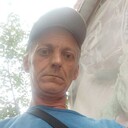 ���������� ����, ���� ������� ����, 48 ���, ������������ ��� c�������� ���������, ���������