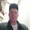  ,   , 49 ,   ,   , c 