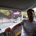  Veliko Turnovo,   , 42 ,   ,   