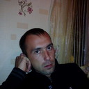 ���������� ������, ���� ������� Nikolya, 36 ���, ������������ ��� ������, ����� � ���������, c�������� ���������