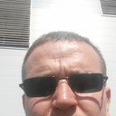 ���������� �����-���������, ���� ������� �����, 43 ����, ������������ ��� ������, ����� � ���������, c�������� ���������