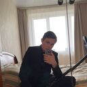 ���������� ���, ���� ������� ����, 28 ���, ������������ ��� ������, ����� � ���������