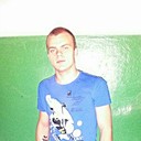  ,   Alexander, 31 ,   ,   , c 