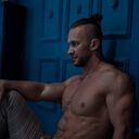 ���������� �����������, ���� ������� �����, 31 ���, ������������ ��� ������, ���������