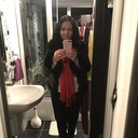  ,   Larisa, 59 ,     , c 