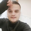 ���������� �����, ���� ������� ��������, 30 ���, ������������ ��� ������, ����� � ���������, c�������� ���������