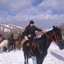 ���������� ������, ���� ������� ����, 32 ����, ������������ ��� ������, ����� � ���������