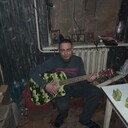 ���������� ������, ���� ������� ����, 35 ���, ������������ ��� ������, ����� � ���������, ���������