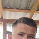  ,   Mikhail, 27 ,   ,   