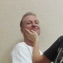  ,   Bastion, 49 ,   