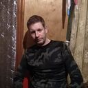  ,   , 44 ,     , c 