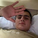 ���������� ������, ���� ����� ��������, 24 ����, ������������ ��� ������, ����� � ���������