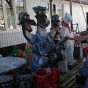 ���������� ������, ���� ������� ����, 33 ����, ������������ ��� ������, ����� � ���������, ���������